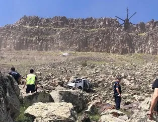 Miras tarla nedeniyle 4 kişi hayatını kaybetti