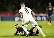 Galatasaray için Fransadan flaş transfer iddiası! Burak Yılmaz ve Zeki Çelikin takım arkadaşı geliyor