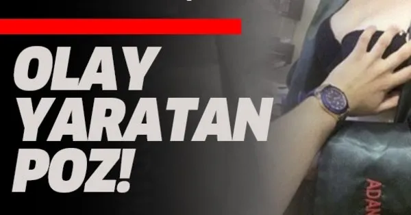 adana barosu nu harekete geciren erotik