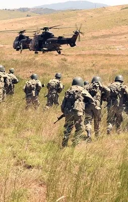 PKK'ya 'üst düzey' darbe