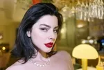 "İlişki tavsiyesi ver" diyenlere esprili yanıt! 53 günde boşanan Merve Boluğur'dan olay yaratan akım videosu
