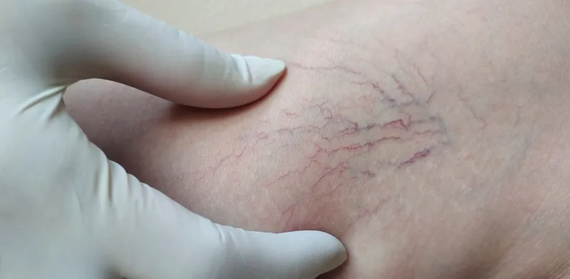 varislere-1-numarali-dogal-cozum-bacaktaki-varisler-resmen-sifirliyor-yapan-gozlerine-inanamayacak-1720100423486.jpg Bacaktaki varisler resmen sıfırlıyor! Varislere 1 numaralı doğal çözüm! Yapan gözlerine inanamayacak-3