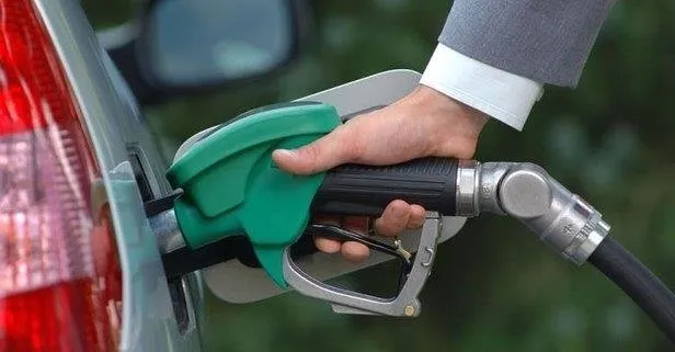 Motorine indirim göründü