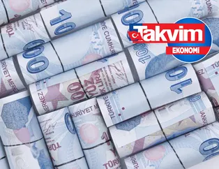 SSK ve Bağ Kur emeklileri hesaplarınızı kontrol edin 15 Ocak'tan itibaren....  Tüm ücretler yükseliyor yüzde 30,5 oranında bir artış görülecek!