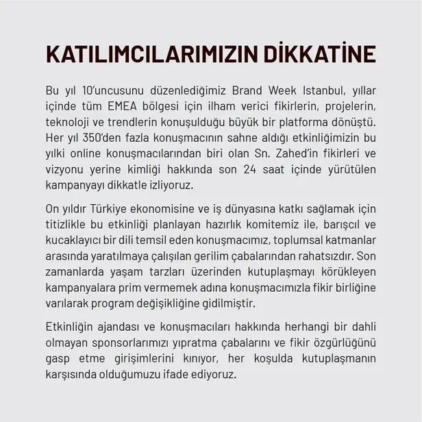 lgbt-sapkinligina-gecit-yok-escinsel-sozde-imam-ludovic-mohamed-zahedin-istanbuldaki-konusmasi-iptal-edildi-1663782066901.jpeg LGBT sapkınlığına geçit yok! Eşcinsel sözde imam Ludovic-Mohamed Zahed'in İstanbul'daki konuşması iptal edildi-5