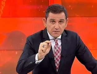 Portakal’ın zafer hazımsızlığına sert tepki!