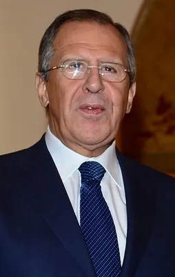 Rusya Dışişleri Bakanı'ndan Astana açıklaması