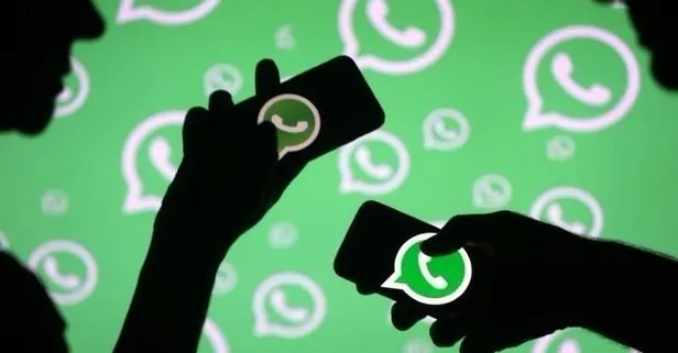 WhatsApp’ta radikal değişiklik