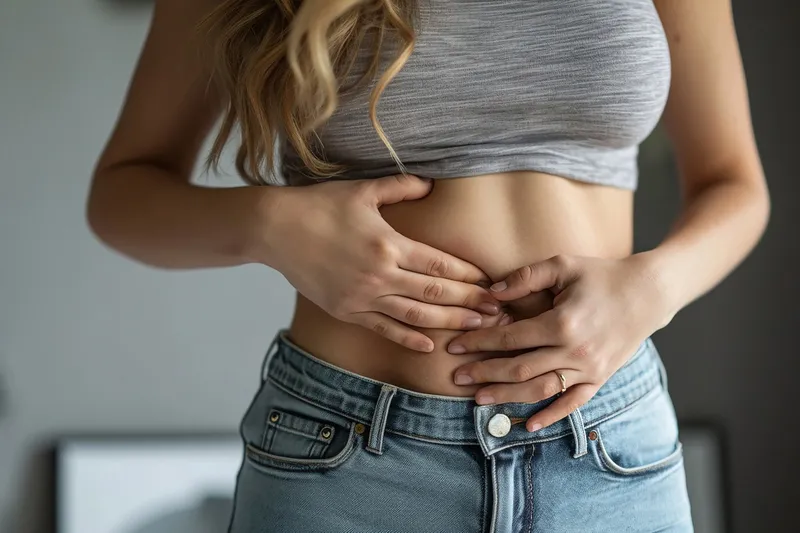5-gunde-4-kilo-verdiren-barbie-diyeti-gobek-ve-basene-dogal-liposaksin-yapiyor-4-beden-birden-inceltecek-1708115653595.jpg Göbek ve basene doğal liposakşın yapıyor! 5 günde 4 kilo verdiren Barbie diyeti! 4 beden birden inceltecek-5