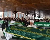 Eskişehir gezisi dönüşte faciaya dönüştü: Aynı aileden 4 kişi hayatını kaybetti