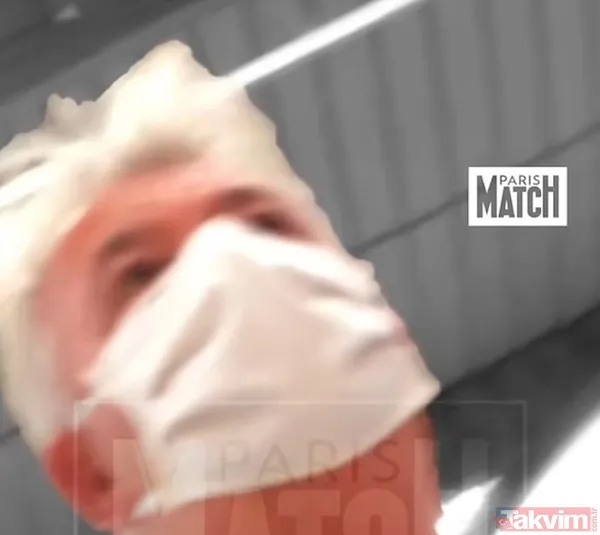 Fransa’da kan donduran tecavüzde ilk itiraf! Karısını yıllarca uyuşturmuştu mahkemeye çıktı - 7