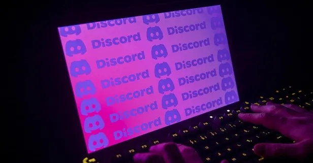 Discord'da veri skandalı: Kimlikler çaldırıldı!