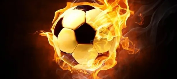 Futboldaki şike davasında ByLock gelişmesi