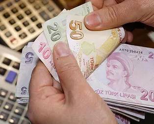 1200 lira için son hafta