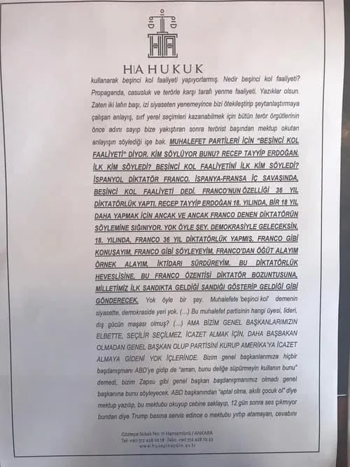 son-dakika-baskan-recep-tayyip-erdogan-chp-grup-baskanvekili-ozgur-ozele-250-bin-liralik-manevi-tazminat-davasi-acti-1608538339895.jpg SON DAKİKA: Başkan Recep Tayyip Erdoğan CHP Grup Başkanvekili Özgür Özel'e 250 bin liralık manevi tazminat davası açtı-3