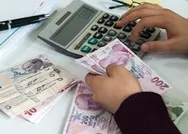 6 ay anapara ve faiz ödemesiz kredi desteği! Kredi ve kredi kartı borcu erteleme nasıl yapılır?