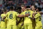 Fenerbahçe Spartak Trnava'yı King ile geçti!