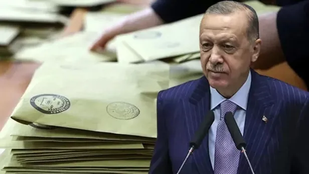 cumhurbaskani-erdogan-secim-tarihi-aciklamasi-a-haber-canli-izle-2023-secim-gunu-ne-zaman-hangi-ay-yapilacak-1-1678436060400.jpeg 2023 Seçim günü ne zaman, hangi ay yapılacak? SEÇİMDE 2. TUR NE ZAMAN YAPILACAK? 14 Mayıs mı?-3