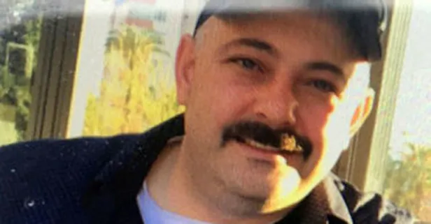 Yargıtay onadı! Pilota cinayetten 25 yıl hapis