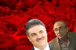 FETÖ’cü 9 hainin iadesi için dosyalar güncellendi: Aralarında elebaşı Gülen’in doktoru da var!