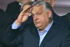 Hem seçimi hem meclisi kaybetti! Orban yeni dönemde parlamentoda yer almayacak