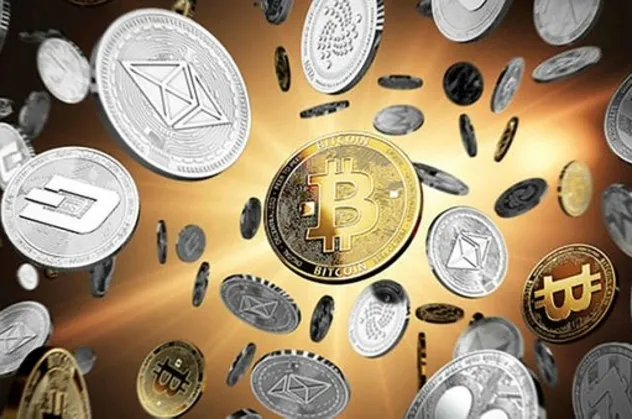2021 yılında hangi coin alınmalı? 2021'de en çok kazandıran 7 Altcoin listesi! Bakeryswap, OMI, DOGE, CAKE, DENT...