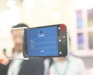 18 milyon satırlık ihanet mercek altında