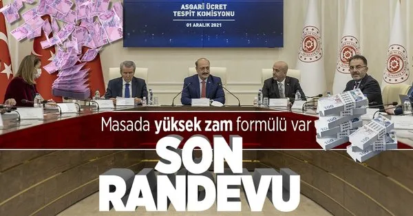 asgari ucrette 4 toplanti ne zaman saat kacta 2022 de asgari ucret ne kadar olacak asgari ucrette son durum takvim asgari ucrette 4 toplanti ne zaman saat kacta 2022 de asgari ucret ne kadar olacak asgari ucrette son durum takvim