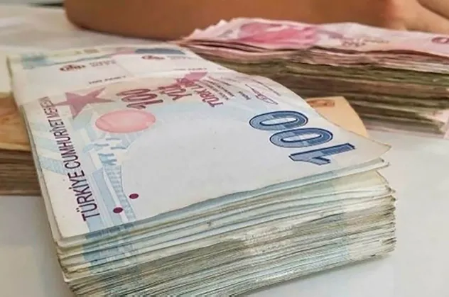 Son dakika: Kısa çalışma ödeneğine 4 milyar TL!