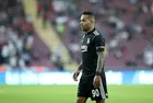 Beşiktaş'ın Alex Teixeira'ya borcu yok