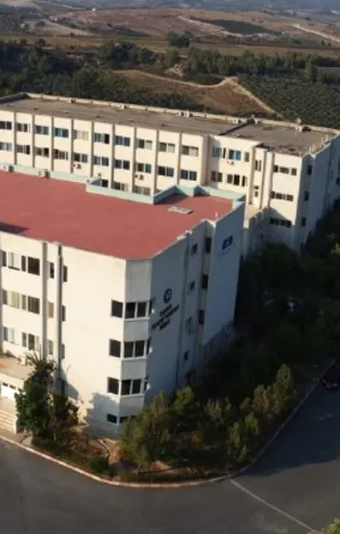 Tarsus Üniversitesi 7 öğretim üyesi alacak