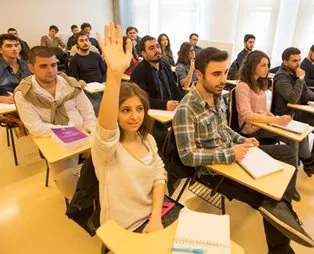 Öğrenciler yaşadı! Milyonlarca öğrenciye dev destek: Burs, kredi, taşımalı eğitim ve yemek yardımı