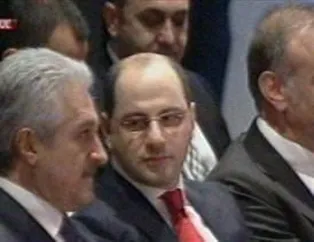 Türkiye Kupası