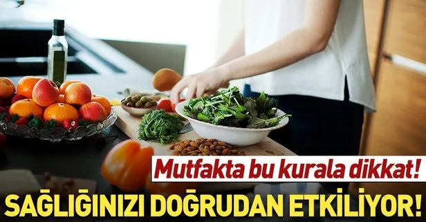 Kemiklere ciğer mucizesi