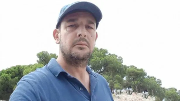 Balikesir De Bir Ogretmen Vahiy Geldi Dedi Istifa Etti Takvim