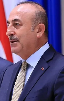 FETÖ ile mücadelede taviz yok