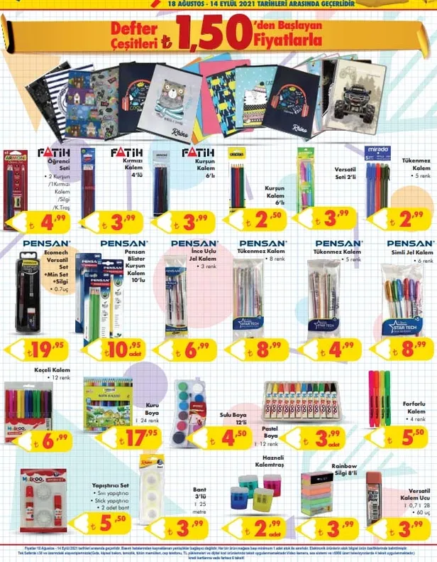 sokta-hafta-sonu-cildirtan-indirimler-22-agustos-2021-pazar-aktuel-urunler-katalogu-yayimlandi-teknoloji-aletler-kapis-kapis-gidiyor-1629613415631.jpg ŞOK'ta haftanın çıldırtan indirimleri: 23 Ağustos 2021 Pazartesi aktüel ürünler kataloğu yayımlandı! Teknolojik aletler ve okula dönüş malzemeleri kapış kapış gidiyor...-4