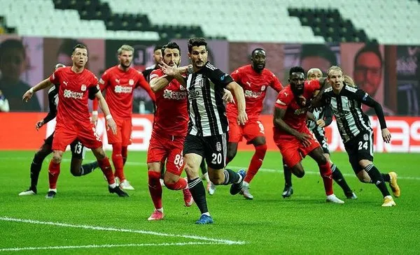 Jun 24, 2021 · dünya üniversitesi olma yolunda hızlı adımlarla yürüyen üniversitenin, dış i̇lişkiler koordinatörlüğü bünyesinde yürüttüğü uluslararası değişim programları kapsamında, akademik eğitim faaliyetlerini pakistan'da sürdüren international islamic university, islamabad ile öğrenci ve personel hareketliliğine olanak sağlayan mevlana değişim programı protokolü. Sibel Arslan Sivas : Sibel Arslan Sivas : Gundem Arsivleri Sayfa 47 49 ...