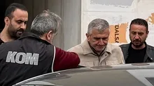 İcbar suretiyle irtikap! CHPli Akçakoca Belediye Başkanı Fikret Albayrak görevden uzaklaştırıldı