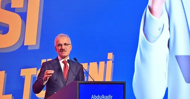 Roblox ve Discord açılacak mı? Ulaştırma ve Altyapı Bakanı Abdulkadir Uraloğlu açıkladı