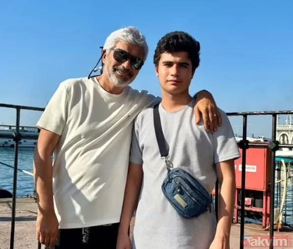 Selda Özbek'ten yıllar sonra gelen Selena itirafı: Anneannem bana küstü - 7