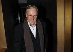 Özer Çiller adliyede