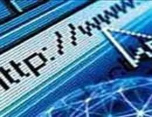İnternete Bağlanmanın En Hesaplı Yolu