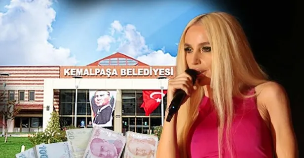 CHP'li belediyelerde skandallar silsilesi! İzmir'de Kemalpaşa Belediyesi'ne Gülşen konseri soruşturması: 2 tutuklama