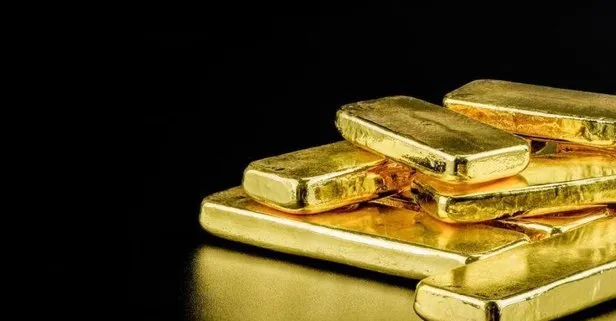 Son dakika: Gübretaş’ın  Bilecik’teki 6 milyar dolarlık altın keşfi resmen teyit edildi!