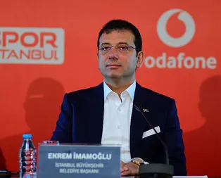 Ekrem İmamoğlundan yandaş sanatçıların cebini doldurma bütçesi!