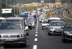 Sürücüleri yakından ilgilendiriyor! Karayollarında hız sınırı yeniden belirlenecek! Resmi Gazete’de yayımlandı! Radar cezalarında değişiklik