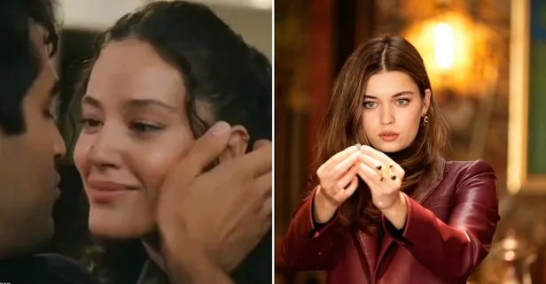 "Mesleği bırakmayı bile..." Yalı Çapkını Diyar'dan 3 hafta sonra gelen ayrılık itirafı!