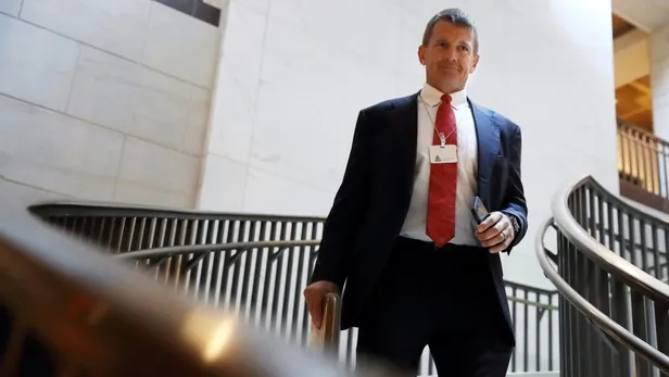 ABD'nin Libya'da Hafter'i destekleyerek meşru hükümeti iki kez devirmeye çalıştığı ortaya çıktı-4