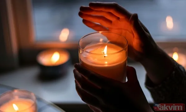 İstanbul'da 20 Temmuz Pazar Günü Planlı Kesinti Yaşanacak. Bedaş'ın Duyurusuna Göre Belirli İlçeler Saatlerce Elektriksiz Kalacak. İşte Elektrik Kesintisinin...